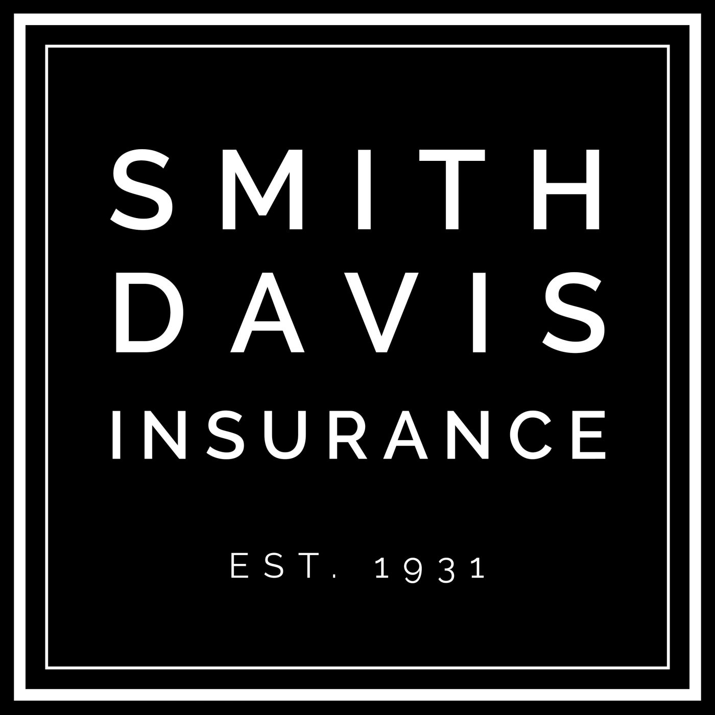 Garage Insurance Council Bluffs Ia Smith Davis Insurance